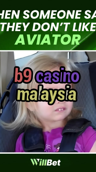 b9 casino malaysia-igamblingorder.com