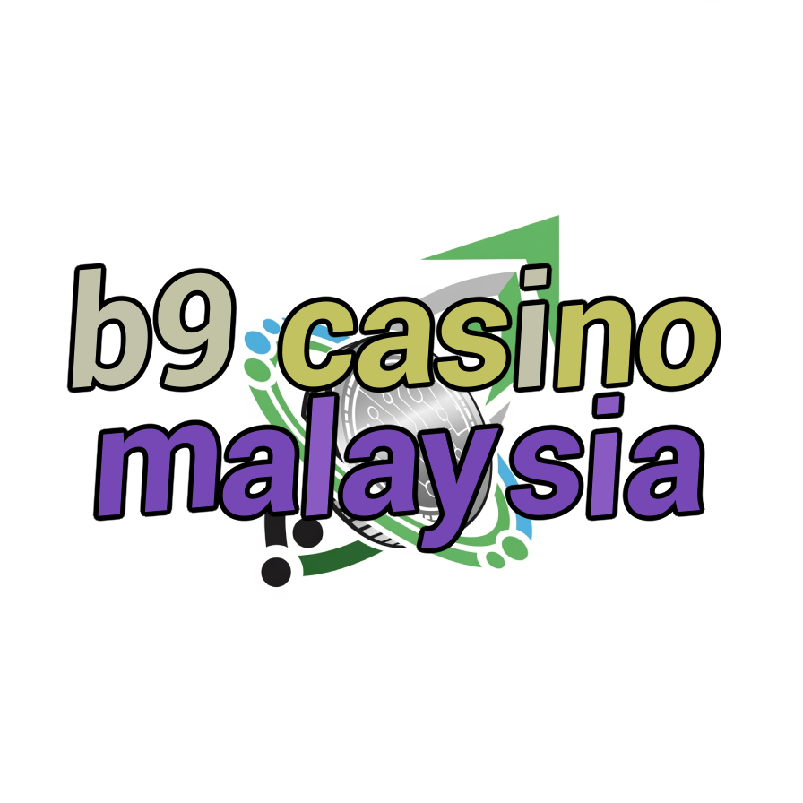 b9 casino malaysia